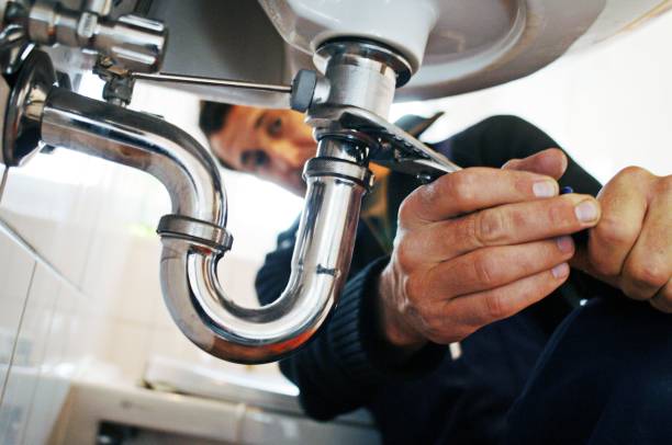 Best Best Plumbers Near Me  in Big River, CA