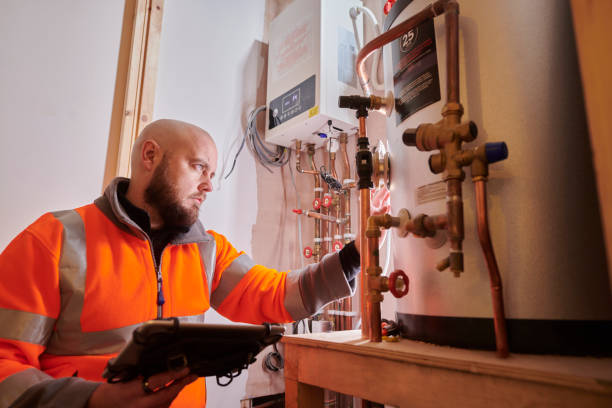 Best Local Plumber Services  in Big River, CA