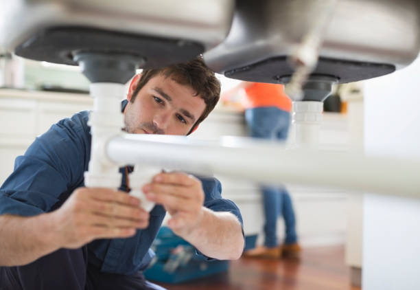 Best 24-Hour Plumber Near Me  in Big River, CA