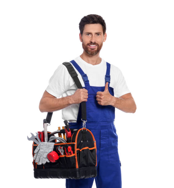 Best Residential Plumbing Services  in Big River, CA