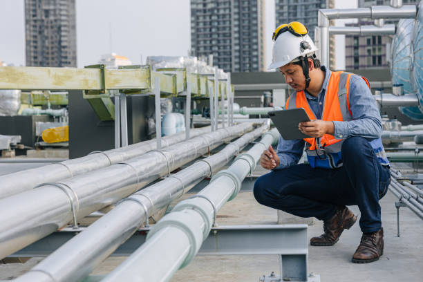 Best Clogged Drain Plumber  in Big River, CA