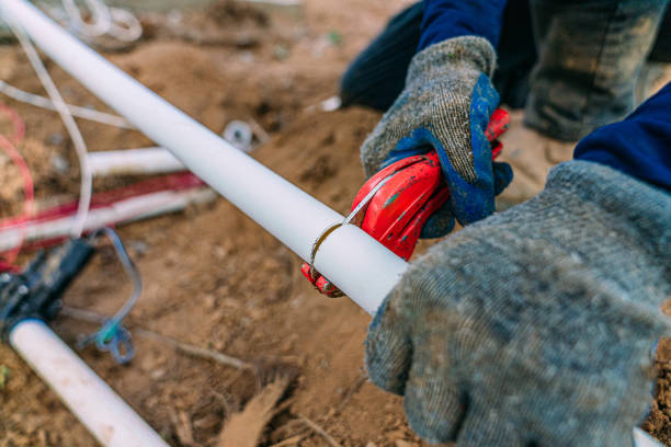 Best Affordable Plumber Near Me  in Big River, CA
